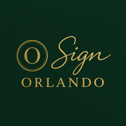 signorlando.org